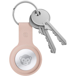 Etui ochronne brelok do Apple AirTag