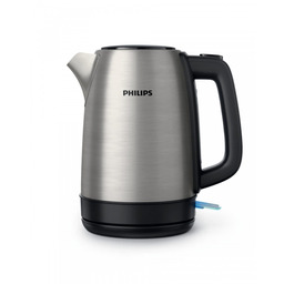 Czajnik elektryczny PHILIPS HD 9350/90