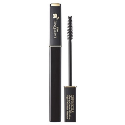 Lancome Definicils 01 Noir Infini 6,5g maskara
