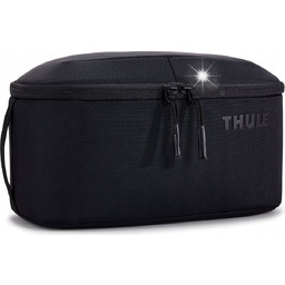 Kosmetyczka podróżna Thule Subterra 2 - black