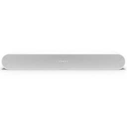 Soundbar Sonos Ray 3.0 240 W biały CY24HX