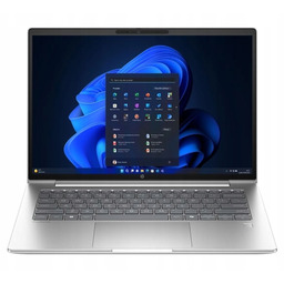 Laptop 14" Hp ProBook 4 G1i Ultra 5-225U/16GB/512/Win11P