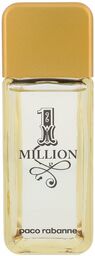 Paco Rabanne 1 Million, Woda po goleniu 100ml