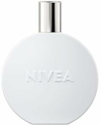 Nivea Creme Woda Toaletowa, 100 ml