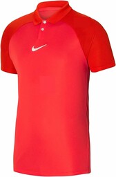 Nike Męska koszulka polo Dri-Fit Acdpr K, Bright