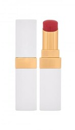 Chanel Rouge Coco Baume Hydrating Beautifying Tinted Lip