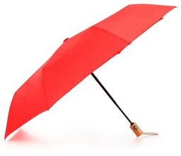 Parasol Parasolka Wittchen PA-7-170