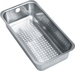 FRANKE 112.0250.014 Wkładka ociekowa do BFG 651, mała