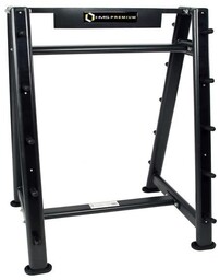 Stojak na sztangi STR05 HMS