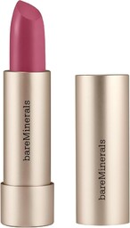 Shiseido Mineralist Hydra-Smoothing pomadka do ust, Honesty, 30