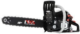 Piła spalinowa NAX 400C Briggs&Stratton