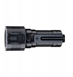 Latarka Led Fenix LR60R