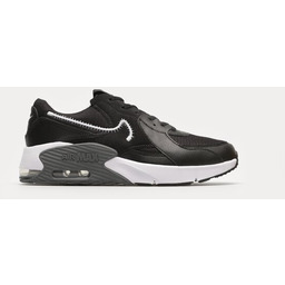 NIKE AIR MAX EXCEE