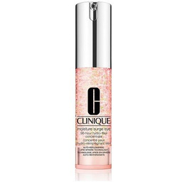 Clinique, Moisture Surge, nawilżający żel pod oczy, 15