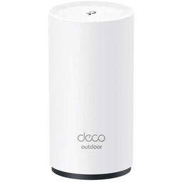 TP-Link Deco X50-Outdoor(1-pack)