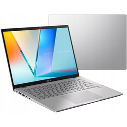 Laptop Asus Vivobook S14 Flip 14 " Intel
