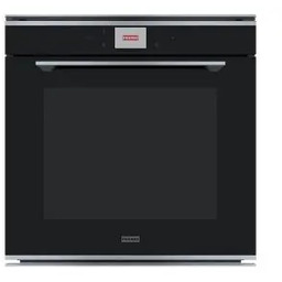 Franke Mythos FMY 99 P XS Termoobieg Stal