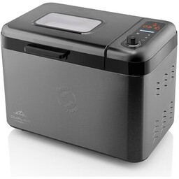 ETA Wypiekacz do chleba Duplica II 314790000 (40