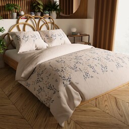 Markizeta Pościel satynowa 160x200 Amalia