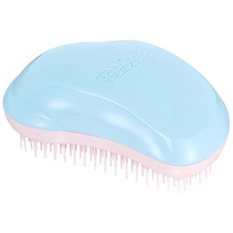 Tangle Teezer Original Pink Sky, szczotka do włosów