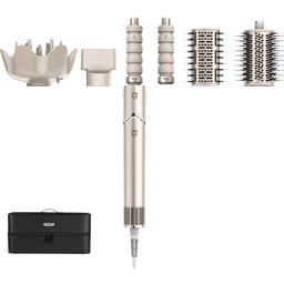 Shark FlexStyle HD446SLEU 5w1 beżowy