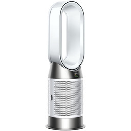 Oczyszczacz powietrza Dyson Purifier Hot+Cool HP1
