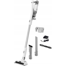 Odkurzacz pionowy Amica VM-7050 biały