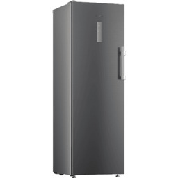 Zamrażarka szufladkowa WHIRLPOOL WHMFF 6312 XP4 Absolute Collection