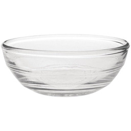 Arcoroc Miska 6 szt. 70 ml/7,5 cm Ø