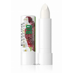 Eveline Cosmetics - EXTRA SOFT BIO - Regenerujący