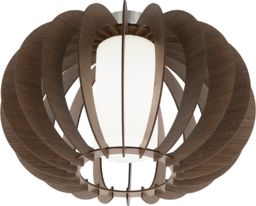 Eglo plafon Stellato 3 95589