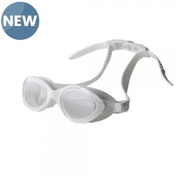 Sutton Swimwear ARCTIC - okulary pływackie korekcyjne