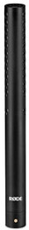 Mikrofon shotgun Rode NTG5