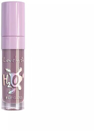 Lovely Lip Gloss H2O błyszczyk do ust 02