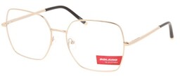 Solano S 10554 B