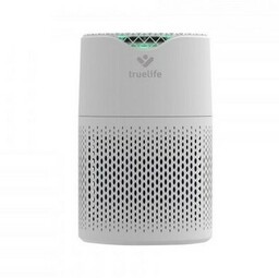 TrueLife AIR Purifier P3 WiFi oczyszczacz powietrza