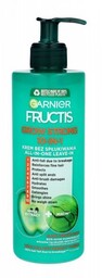 GARNIER Fructis Grow Strong Krem-odżywka do włosów 10w1