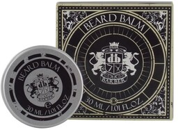 DEAR BARBER_Beard Balm balsam do pięlęgnacji brody 30ml