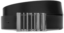 Pasek Damski PINKO Lettering Belt 30mm 20251 PLT01
