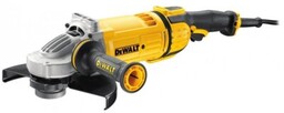 DEWALT Szlifierka kątowa sieciowa DWE4559