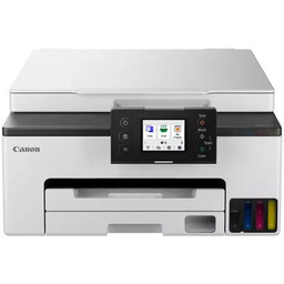 Canon MAXIFY GX1040 MegaTank