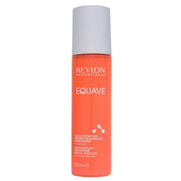 Revlon Professional Equave Curls Definition Instant Detangling Conditioner