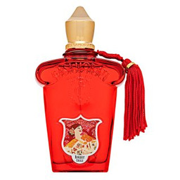 Xerjoff Casamorati Bouquet Ideale woda perfumowana dla kobiet