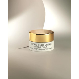 LEPO The Perfect Eye Contour Cream, 15 ml