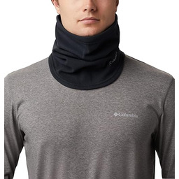 Columbia Unisex Trail Shaker, Beanie czarny czarny (czarny)