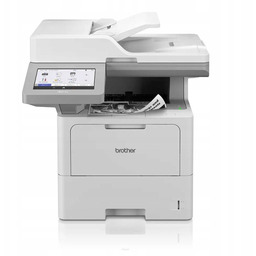 Brother MFC-L6910DN 4w1 urządzenie wiel. las. mono