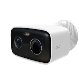 TP-LINK Tapo C400 Kamera IP