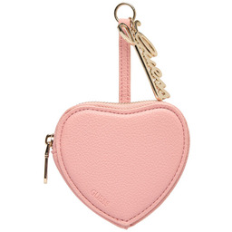 Bilonówka Guess RW7555 P6201 Różowy