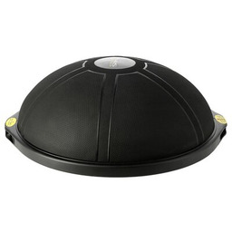 Piłka do balansowania HMS BSX PRO (62 cm)