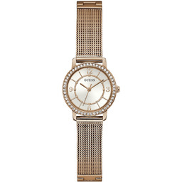 Guess GW0534L3